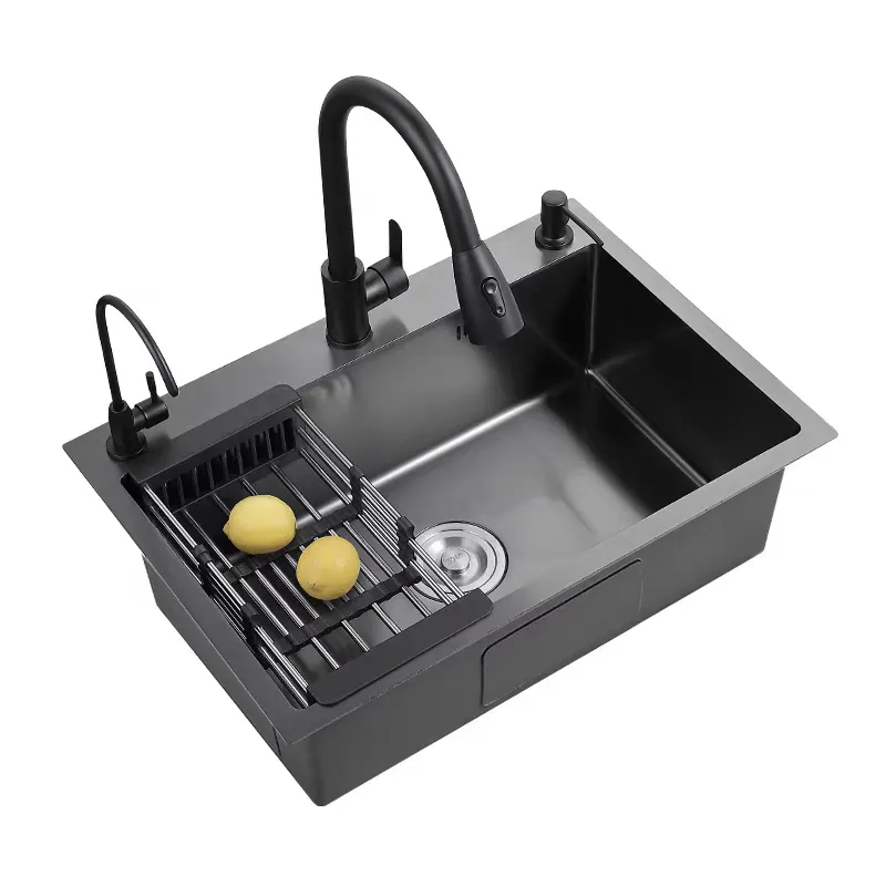 Раковина+OACODA+TH-005