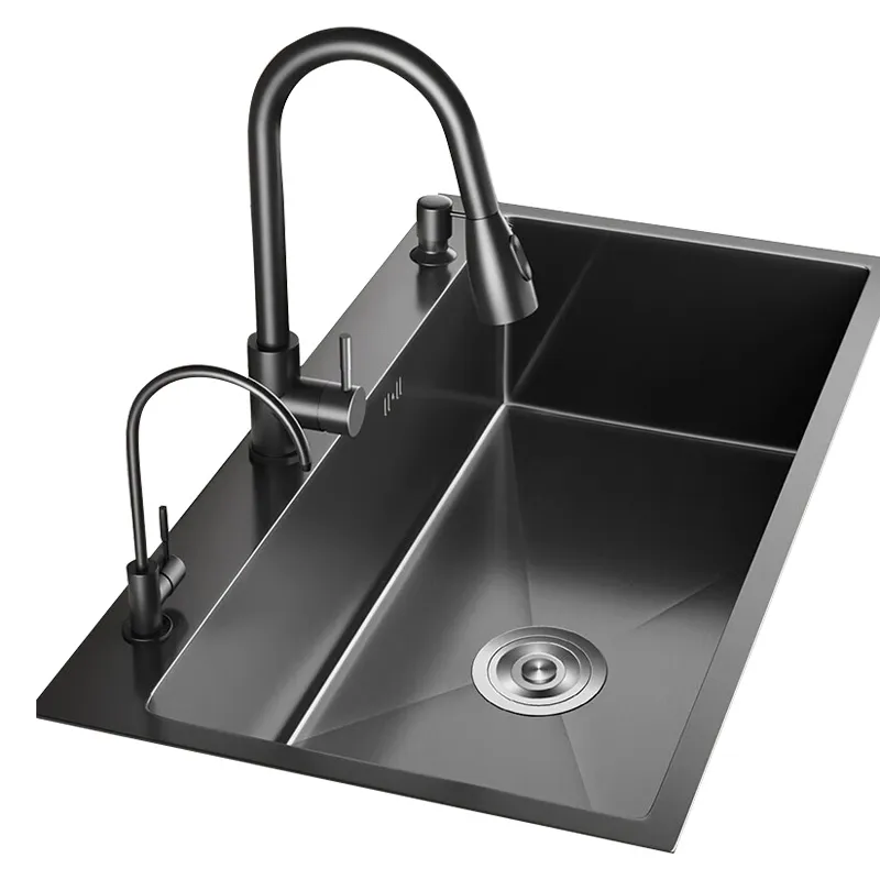 Раковина+OACODA+TH-005