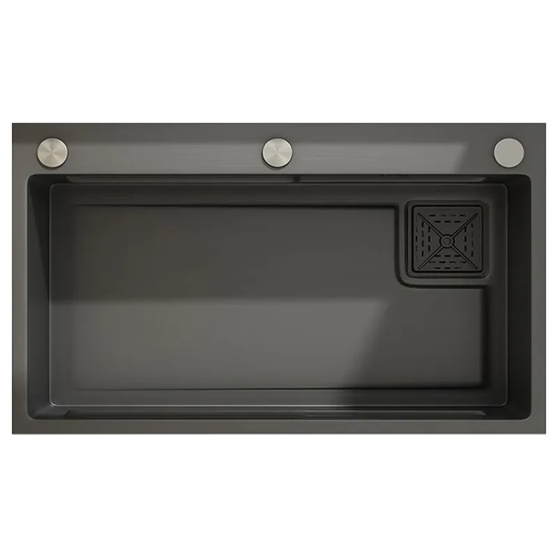 Раковина+OACODA+TH-006