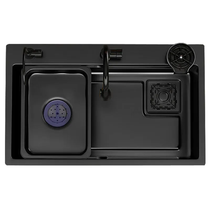 Раковина+OACODA+TH-006