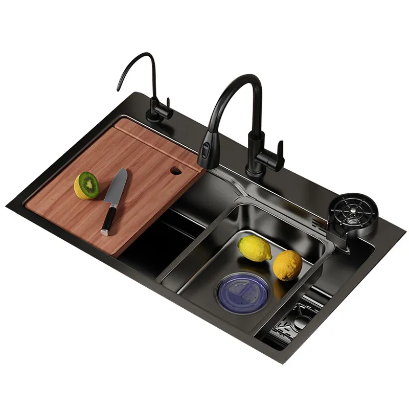 Раковина+OACODA+TH-006