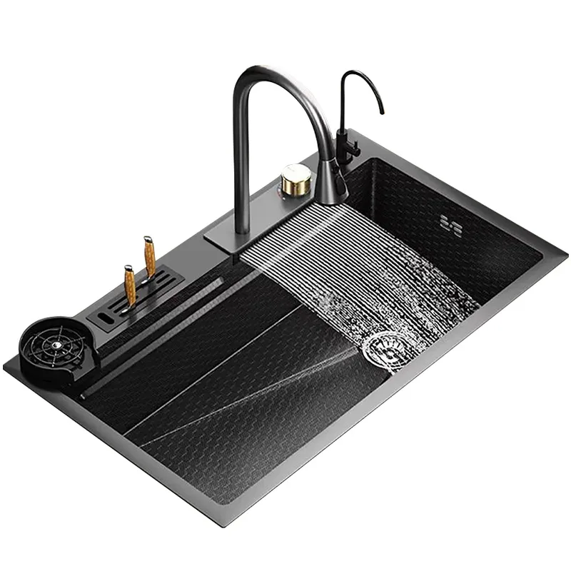 Раковина+OACODA+TH-008