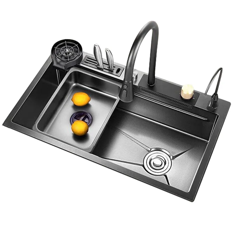 Раковина+OACODA+TH-008