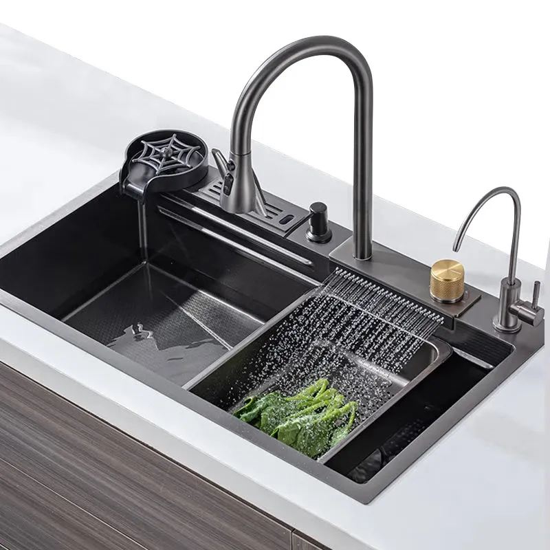 Раковина+OACODA+TH-008