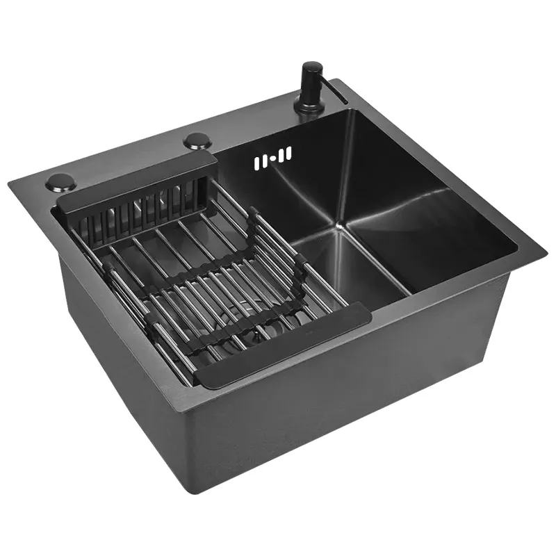 Раковина+OACODA+TH-013