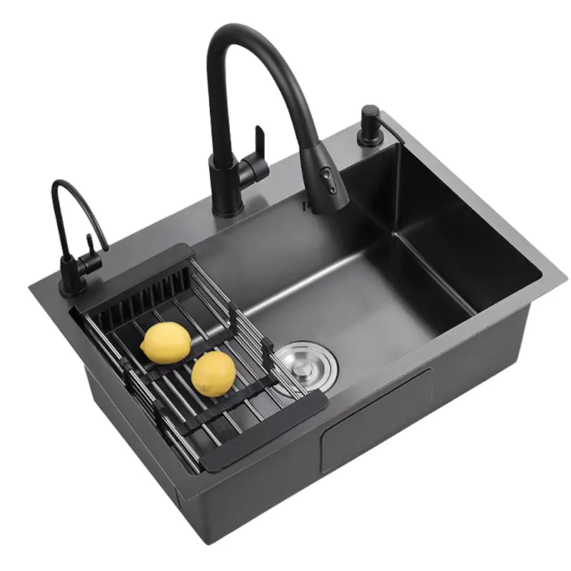 Раковина+OACODA+TH-014