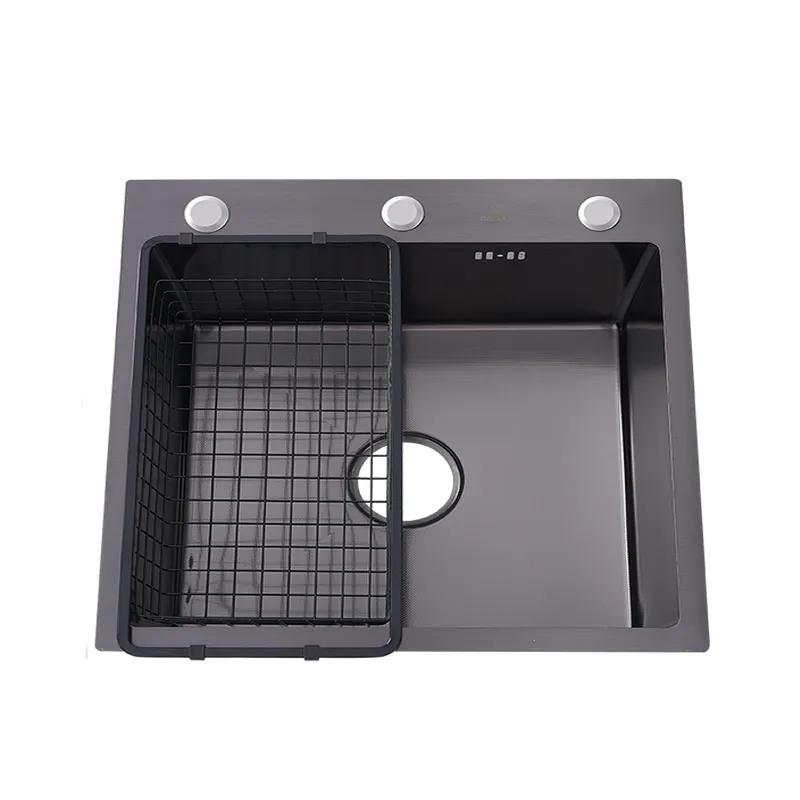 Раковина+OACODA+TH-015