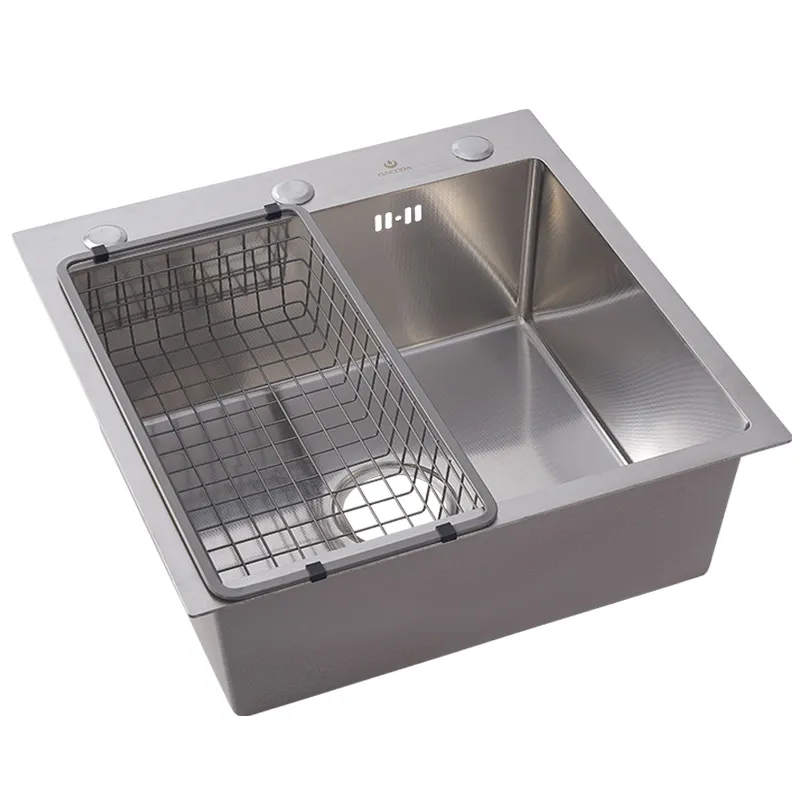 Раковина+OACODA+XC-003