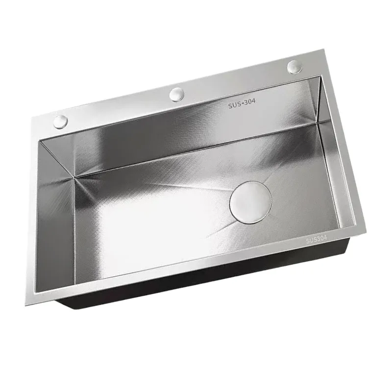 Раковина+OACODA+XC-004