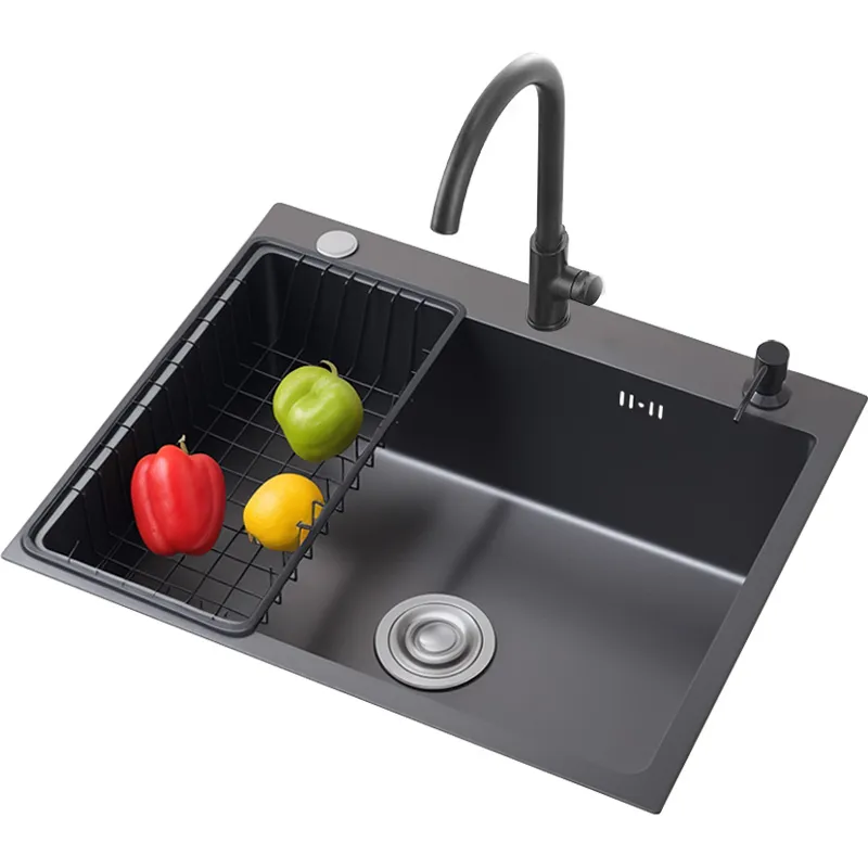 Раковина+OACODA+XC-005