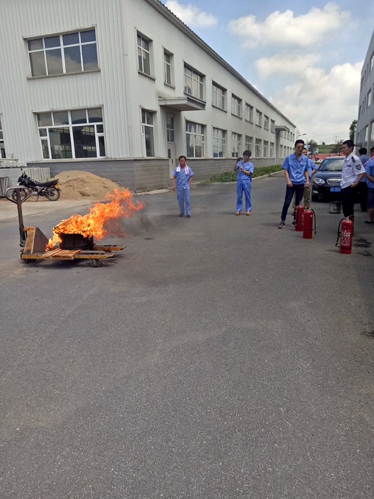 Повышение уровня безопасности на производстве (5)