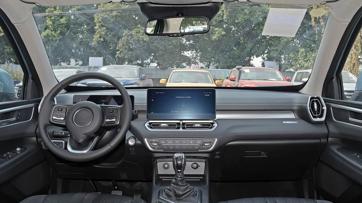 2022长城金刚炮亮点-4