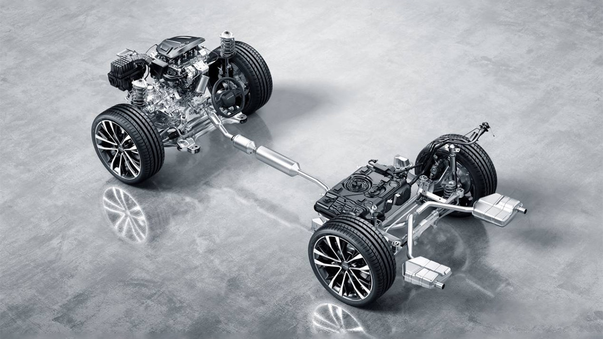 2023捷途X70-亮点04