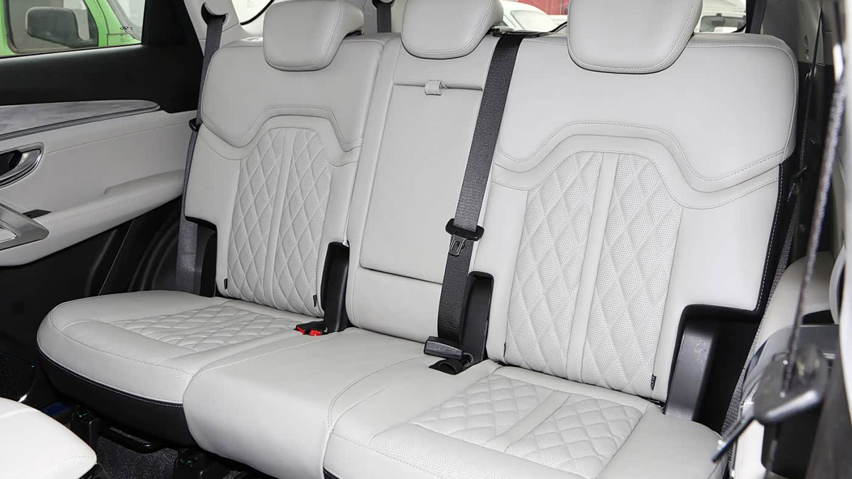 2023捷途X70-亮点06