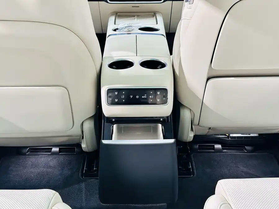 2024理想L9-11