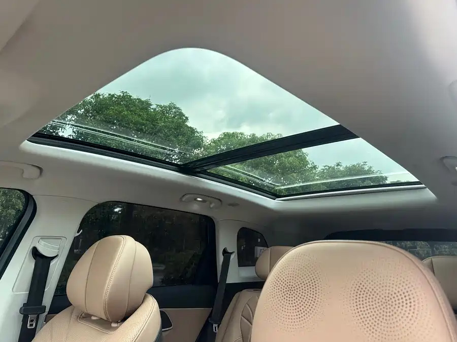 2024瑞虎8L-10
