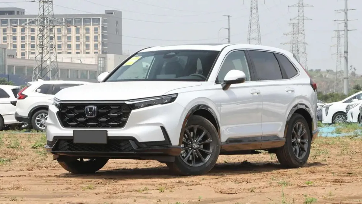 2026CRV-02