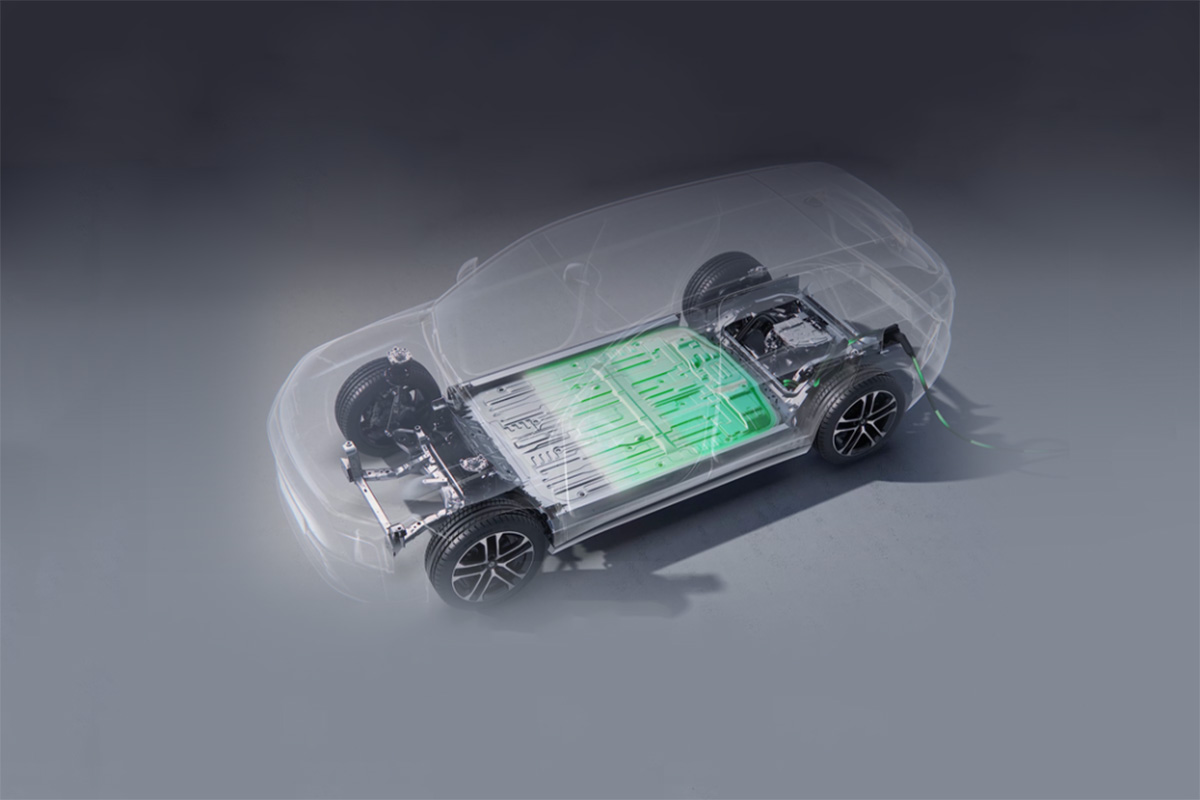 2027零跑C10-10