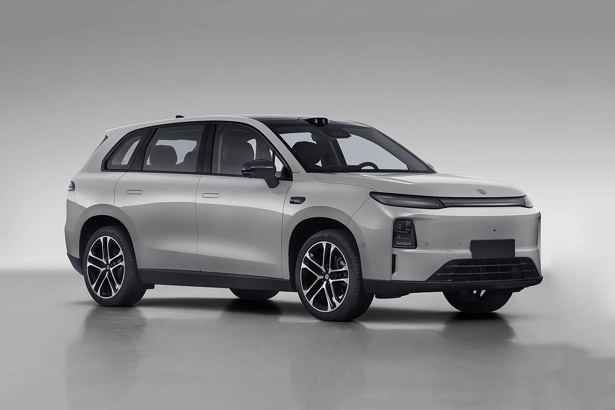 2027零跑C10-2