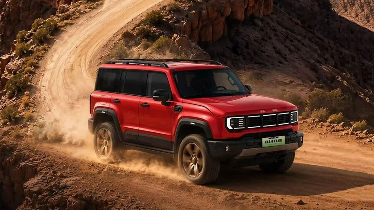 BJ40增程-1