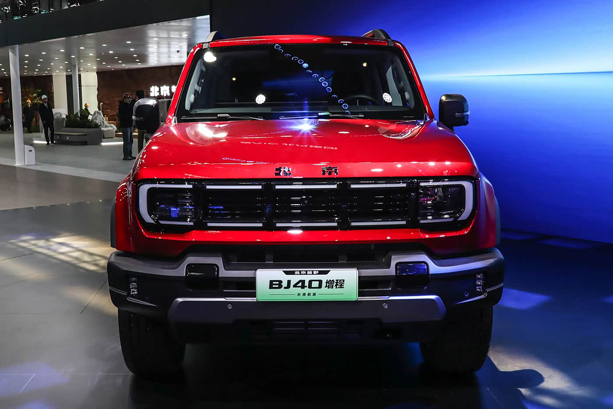 BJ40增程-12