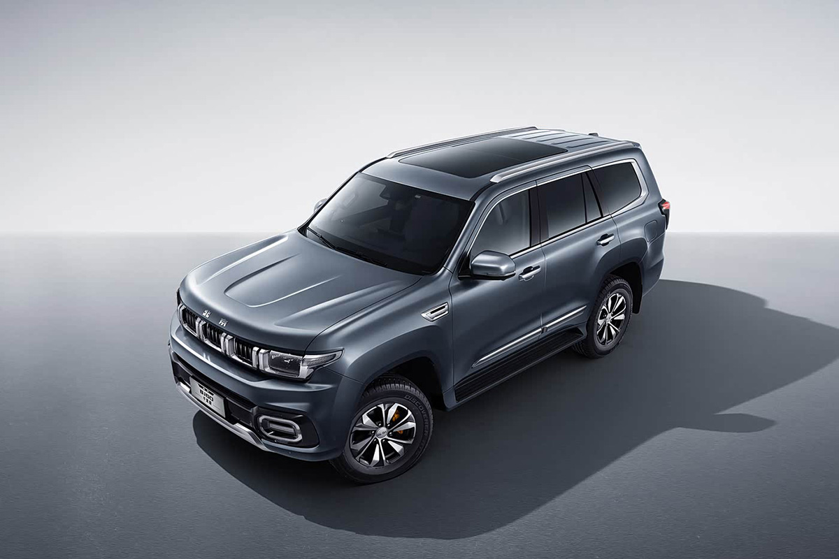 BJ60亮点-3