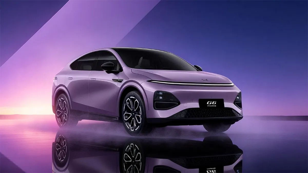 G6增程-1