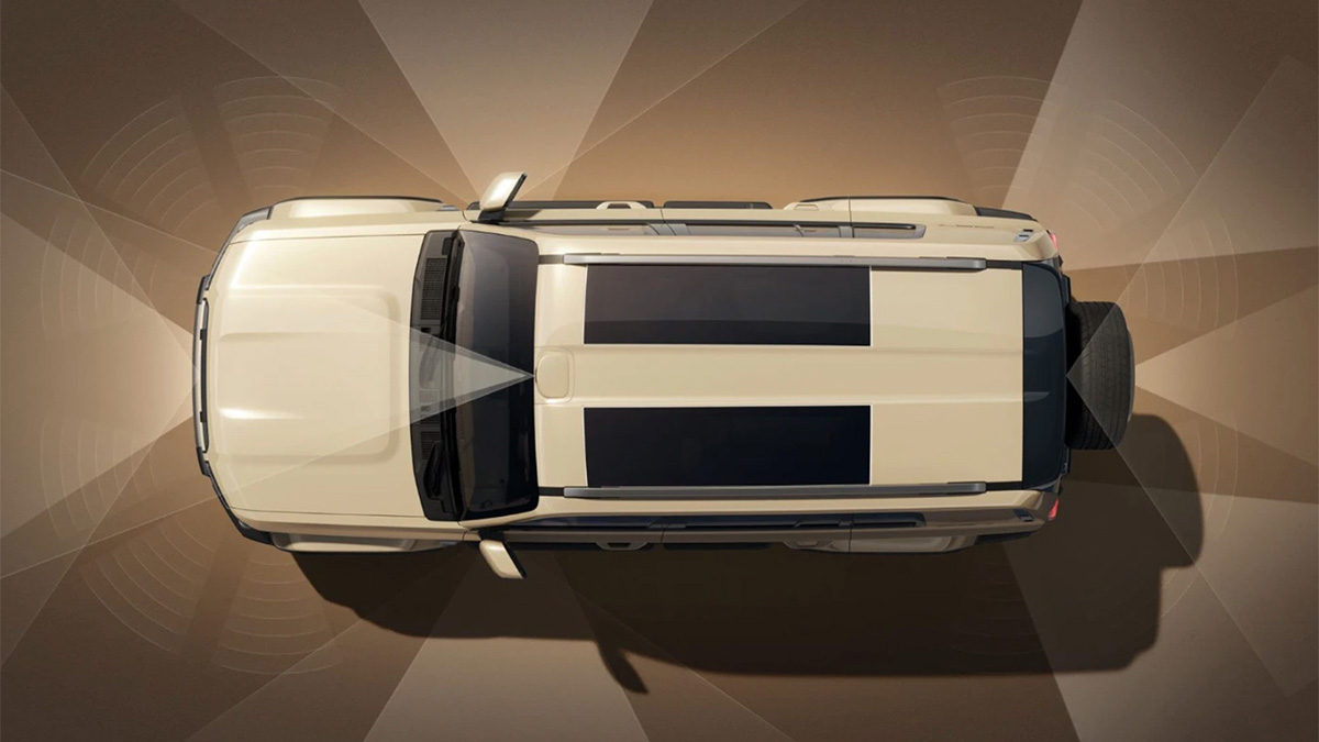 ICAR V27-07