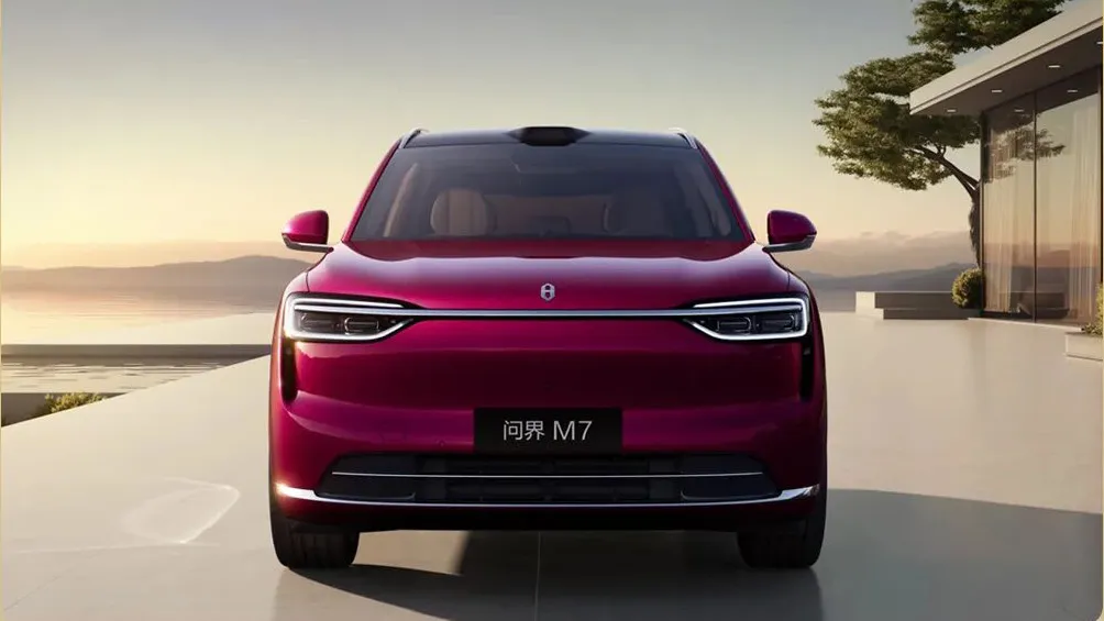 M7-2