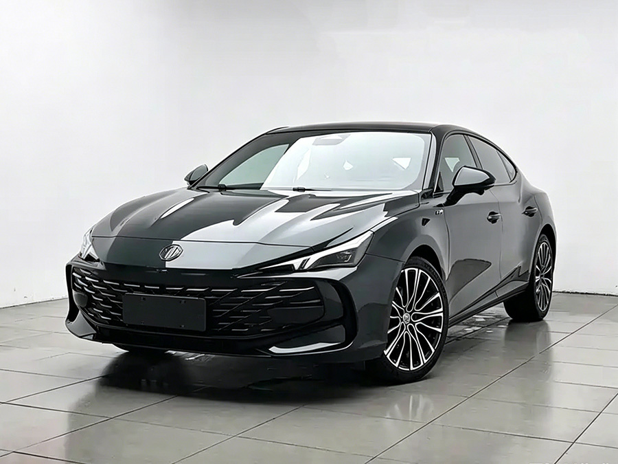 MG7-1