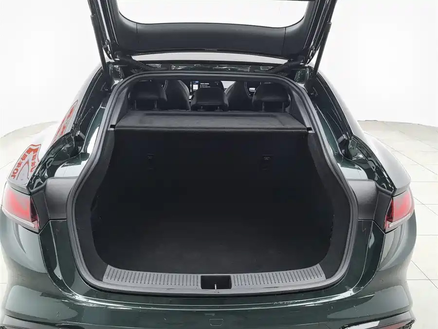 MG7-15