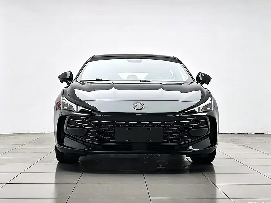 MG7-3