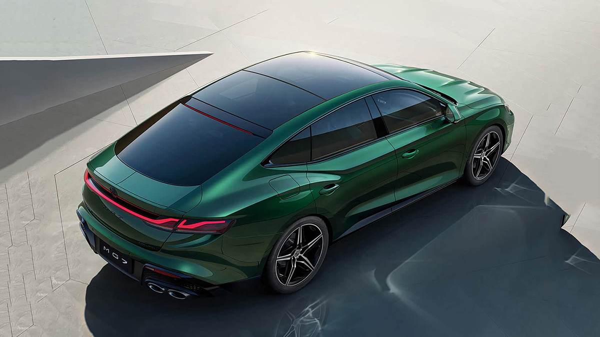 MG7亮点-03