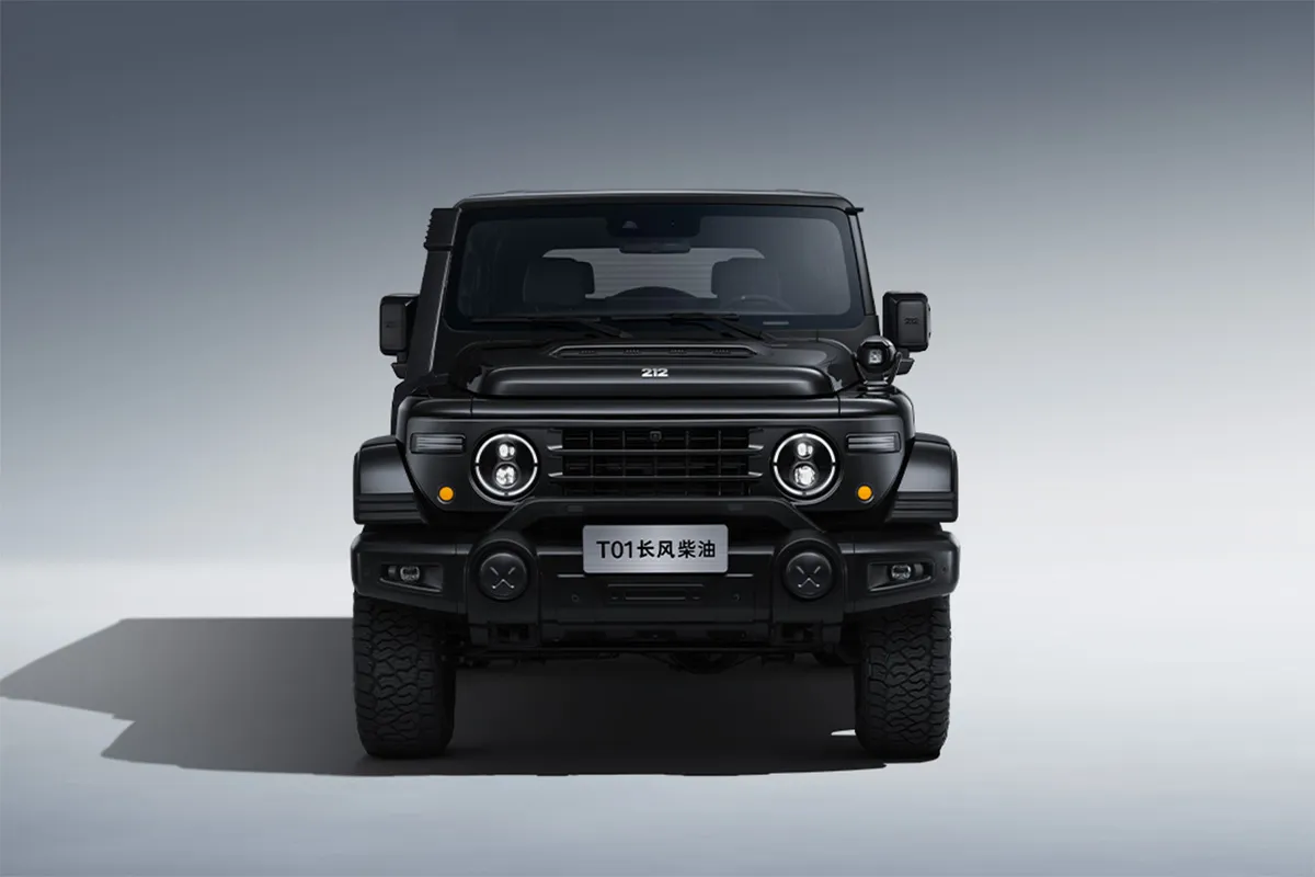 T01长风版-2