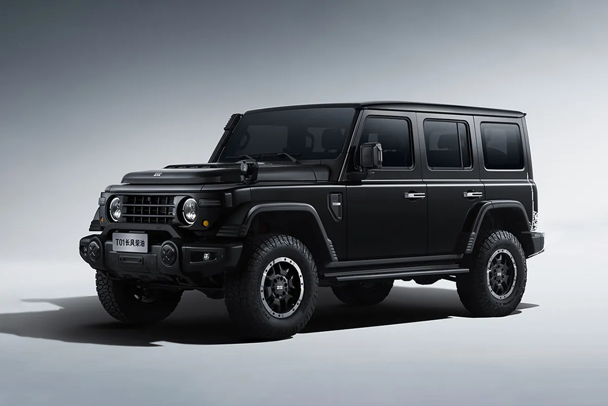 T01长风版-3