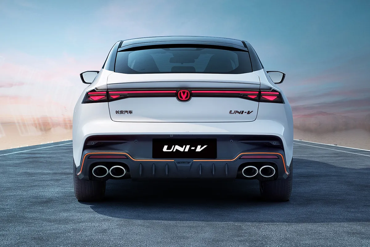 UNIV-2