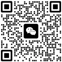 WeChat