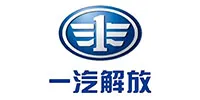 customers (10)