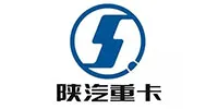 customers (12)