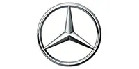 customers (5)