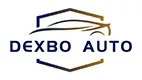 logo11