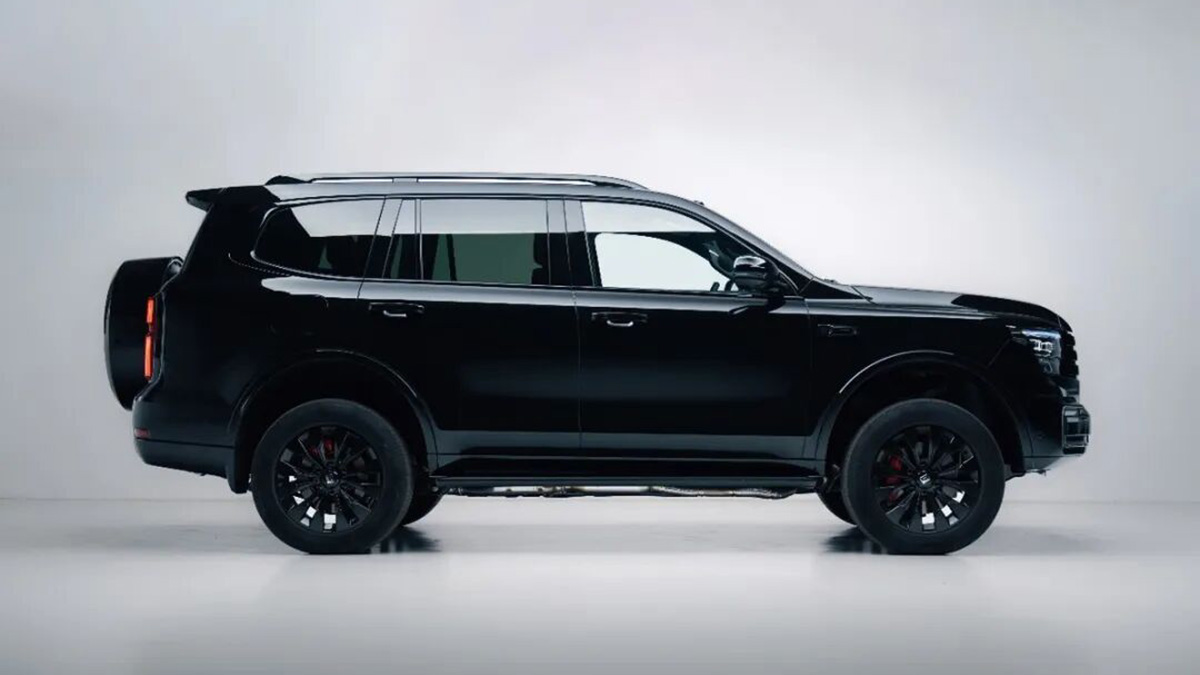 坦克500黑武士-011