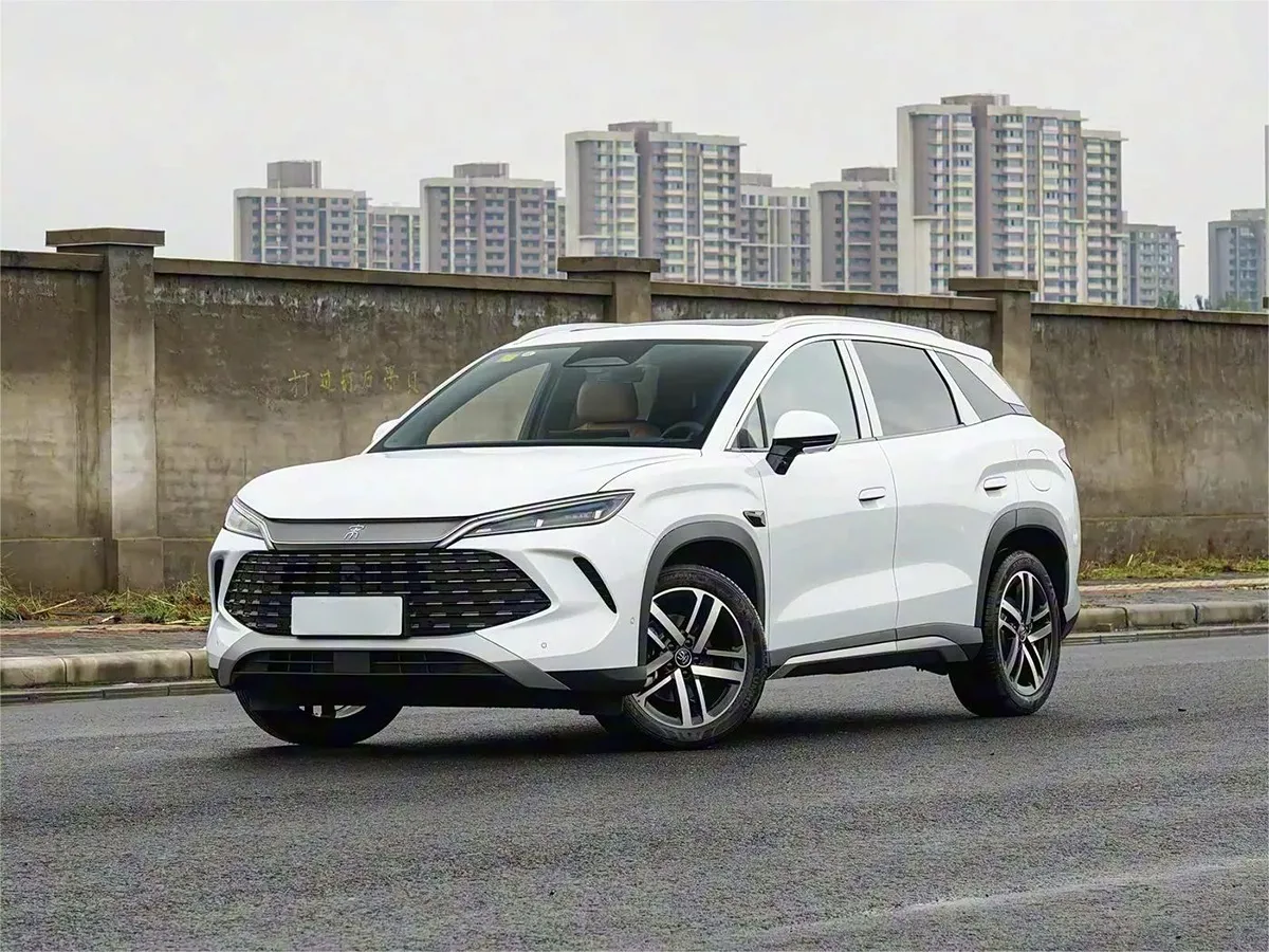 宋L-2