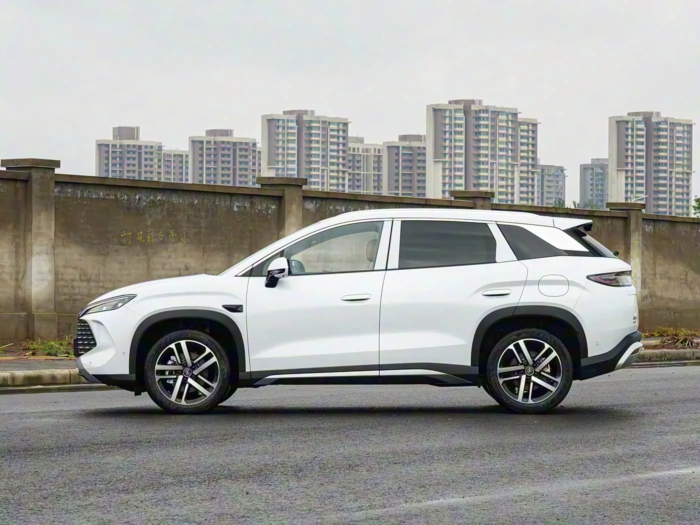 宋L-3