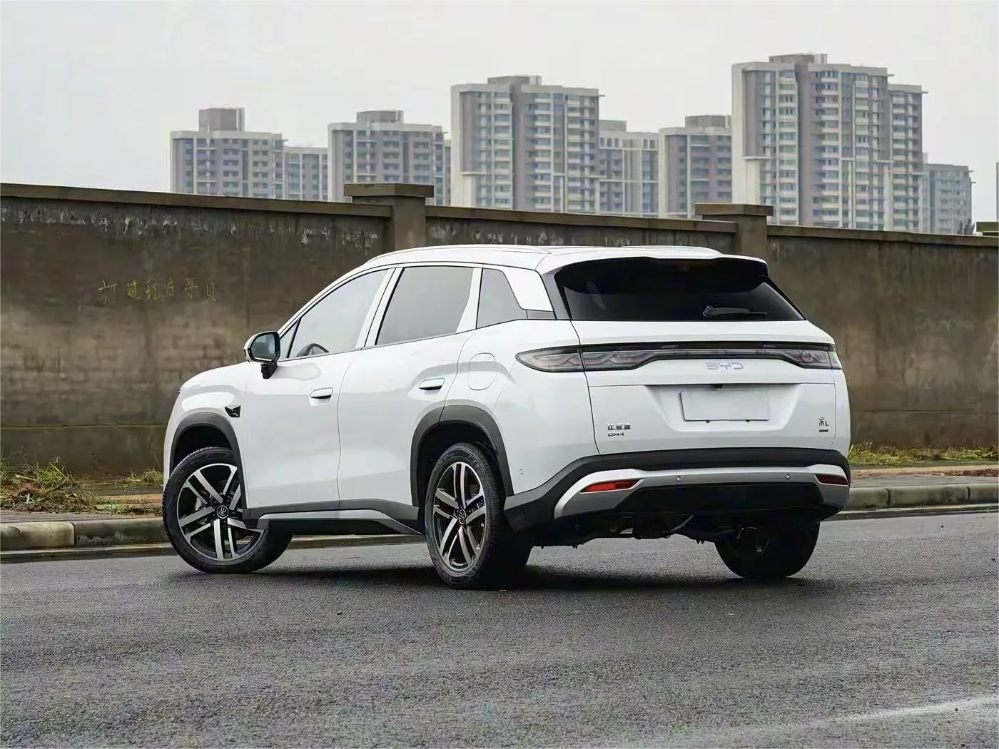宋L-4