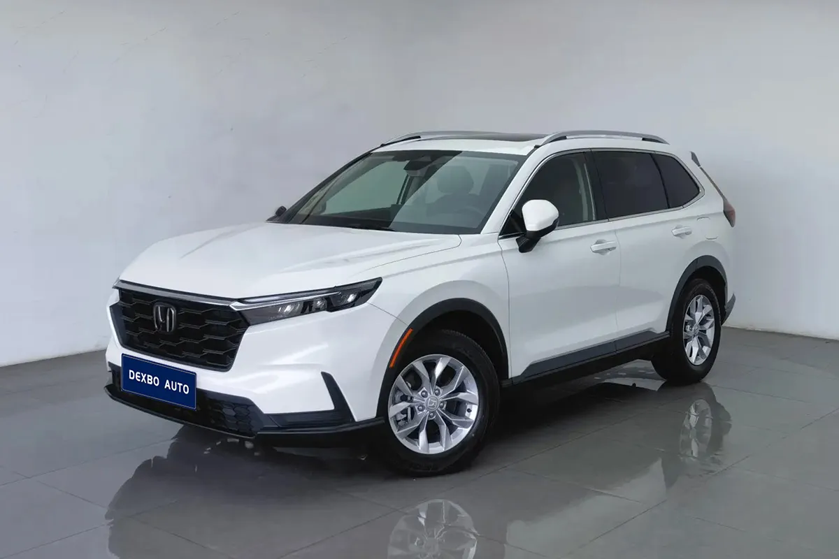 微信图片_2026-02-11_183430_399