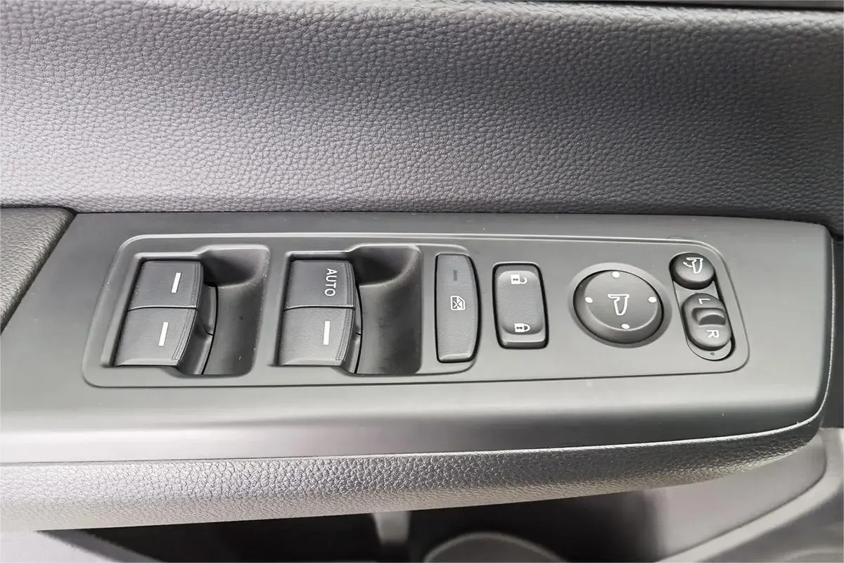 微信图片_2026-02-11_184145_624