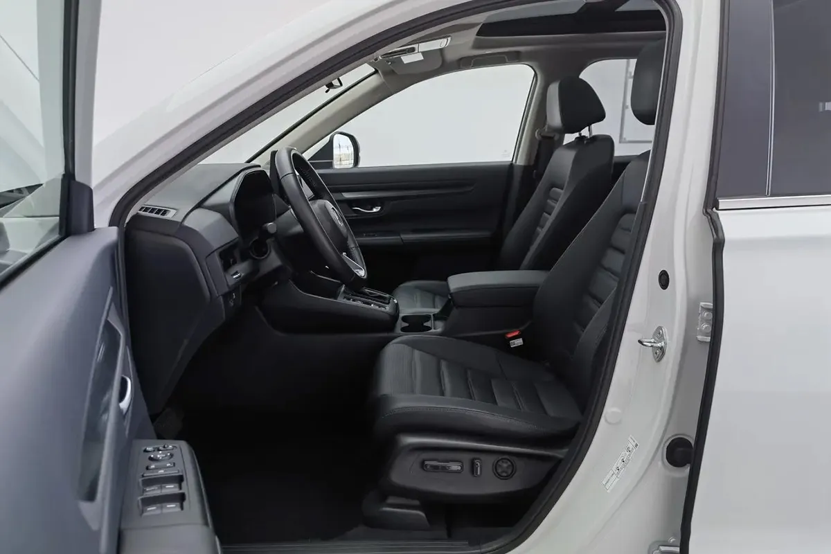 微信图片_2026-02-11_184208_816