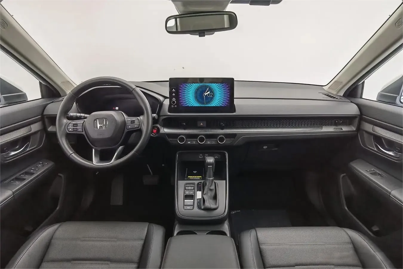 微信图片_2026-02-11_185139_192