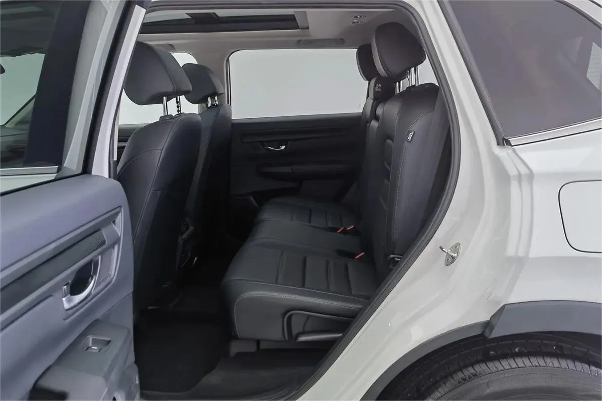 微信图片_2026-02-11_185422_920